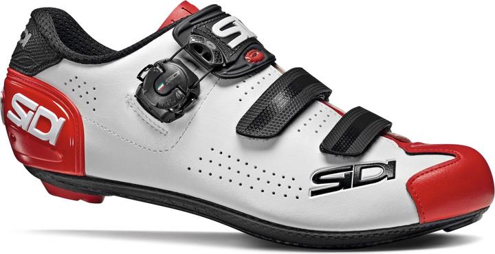 Image du produit Sidi Alba 2 (37)