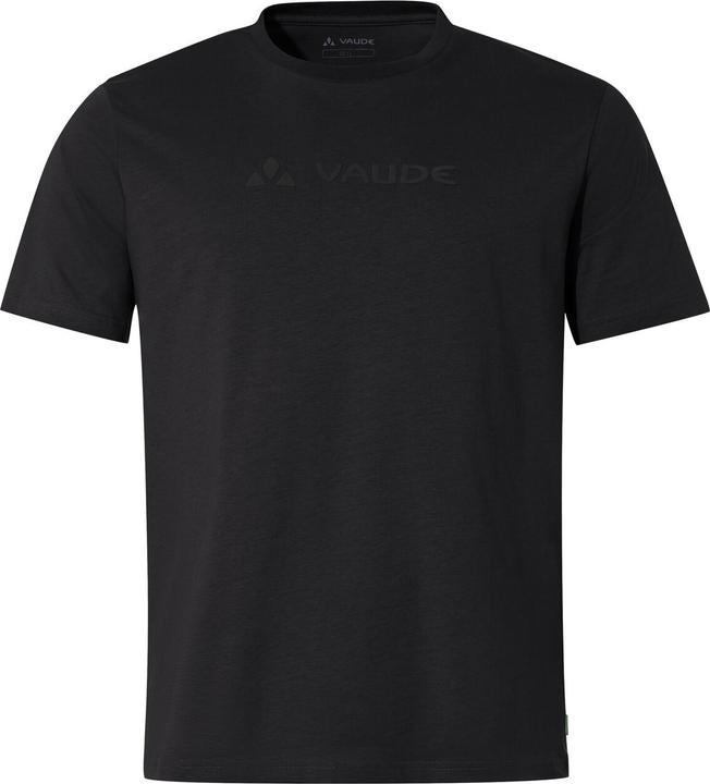 Actual product image Vaude Logo II (3XL)