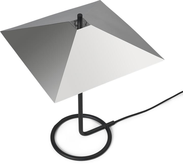 Image du produit Ferm Living Filo Table Lamp (E14)