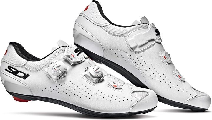 Produktbild Sidi Genius 10 (42)