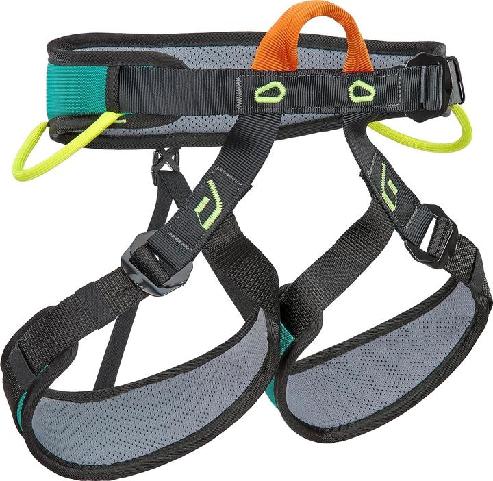 Produktbild Climbing Technology VF-Kit Top Shell