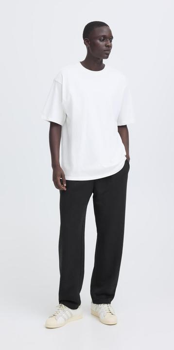 Actual product image Blend Downton (S)