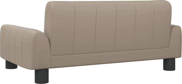 Image du produit vidaXL Eric (Chien)