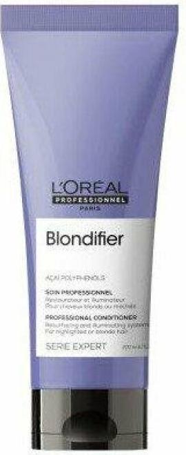 Actual product image L'Oréal Professionnel Série Expert (500 ml)