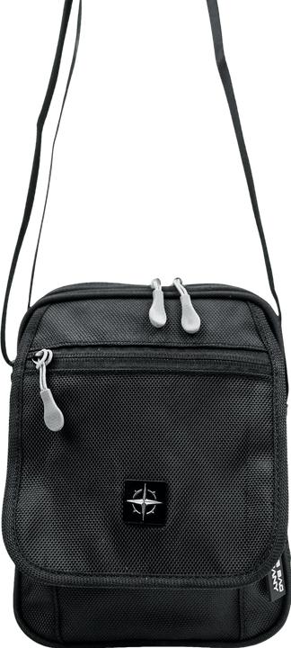 Produktbild Swissbags Zug