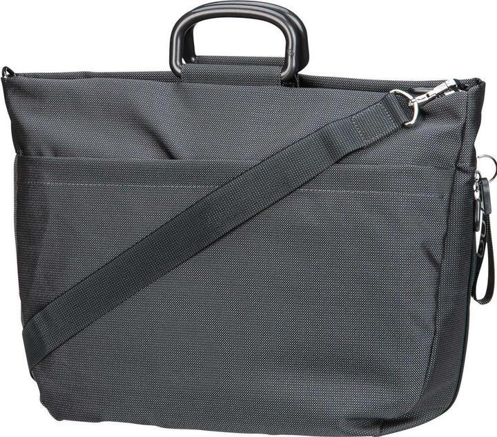 Image du produit Mandarina Duck Sac à main MD20 Shopper QMT40
