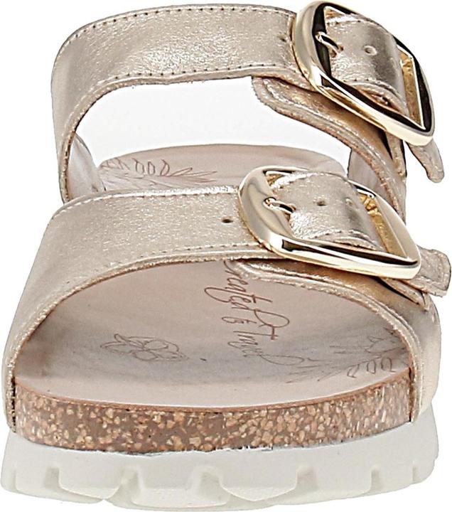 Image du produit Panama Jack Shirley B10-38 (38)