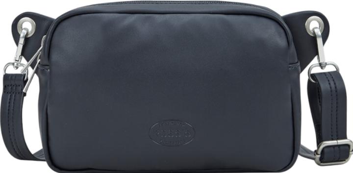 Image du produit Rossis Aline