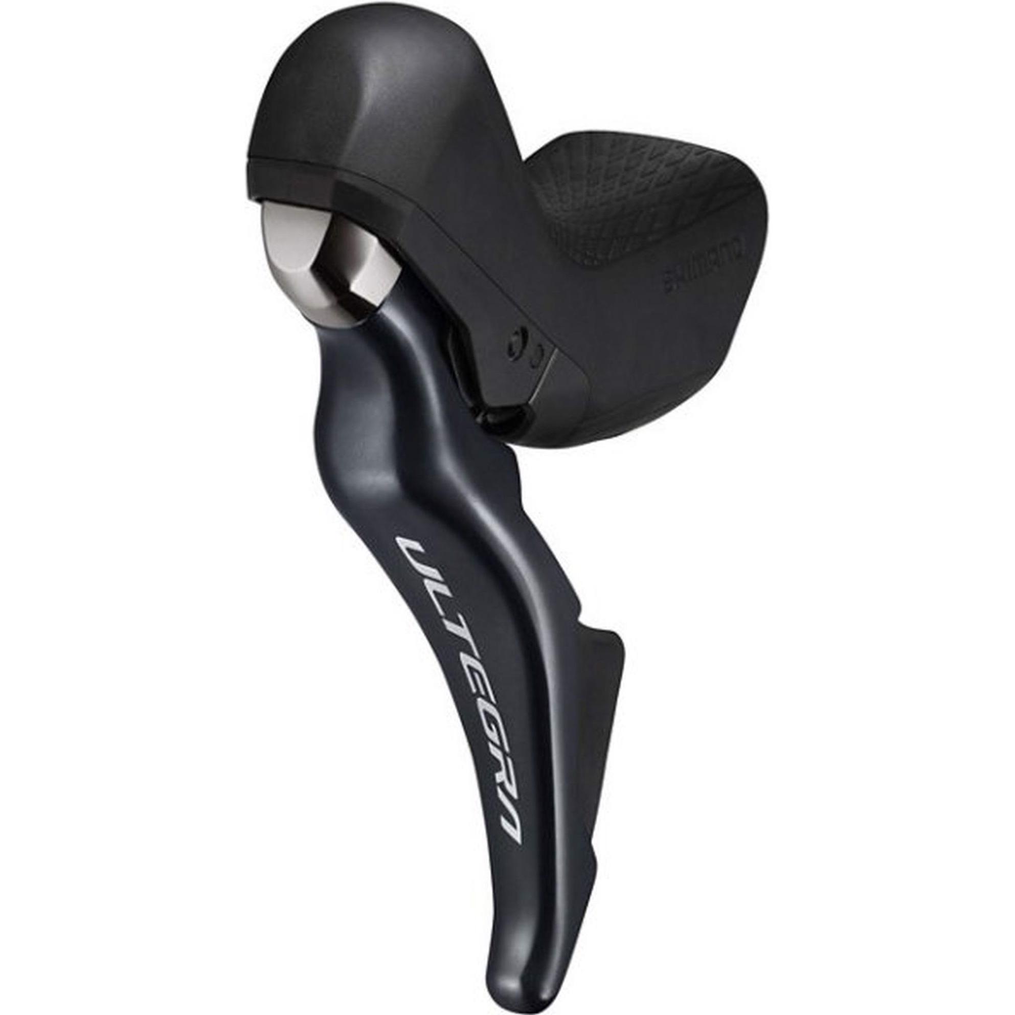 Shimano, Scheibenbremse, (Hinterradbremse, Bremsset)