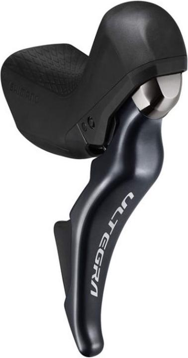 Productafbeelding Shimano Ultegra ST-R8025 (Achterrem, Remsets)