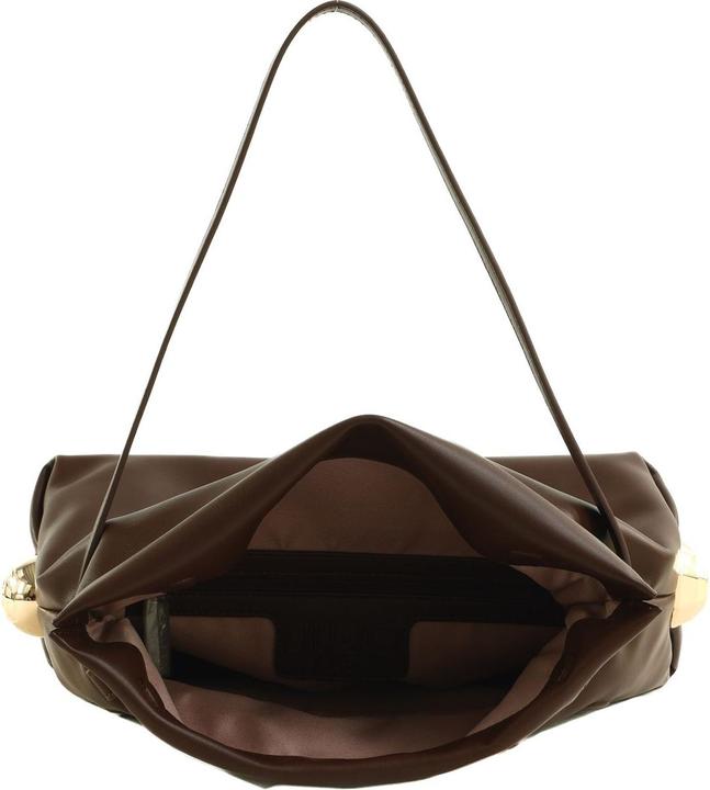 Actual product image Liu Jo Riccy Schultertasche M 30 cm