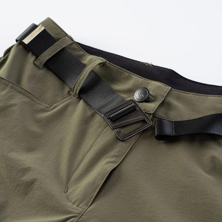 Actual product image Hi-Tec LADY RING 1/2 (L)