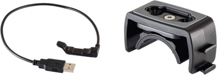 Image du produit Sigma Sport iD.FREE