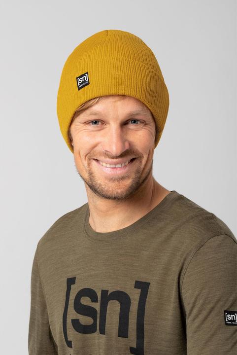 Immagine prodotto Super Natural Fagiolo Riffler (Taglia unica)