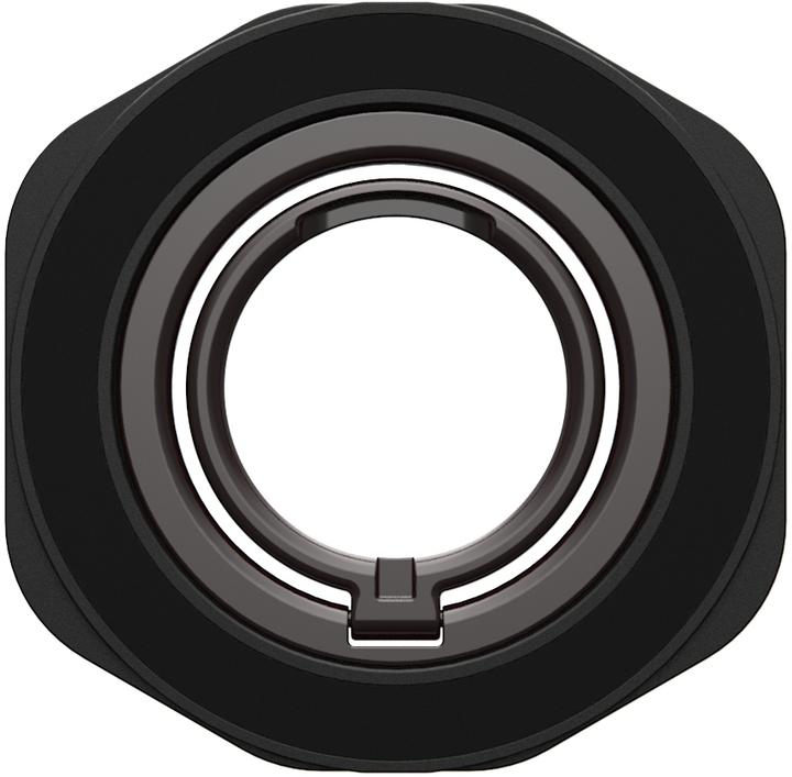 Actual product image UAG Magnetic Module Devices