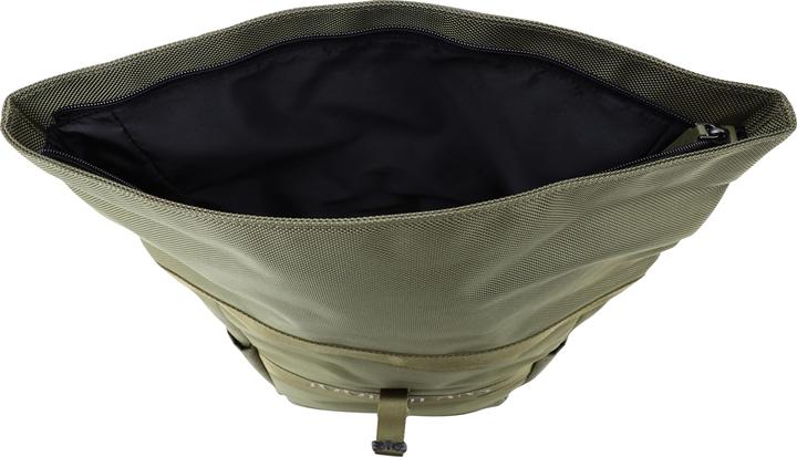 Produktbild Joop! modica jaron backpack lvf