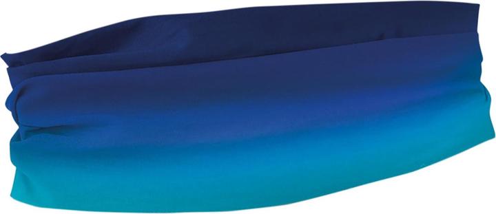 Immagine prodotto Beechfield - Scalda-collo - Unisex