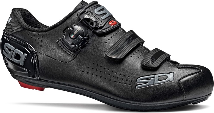 Produktbild Sidi Alba 2 Mega (42)