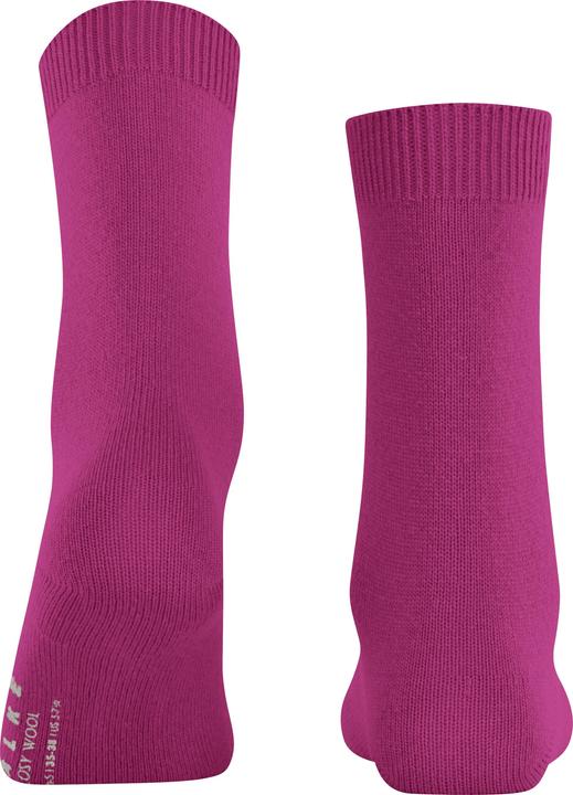 Produktbild Falke Cosy Wool Damen (Einzelpack, 39 - 42)