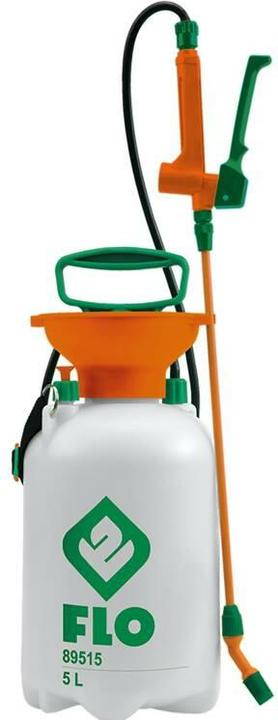 Toya Pressure sprayer 5L (5 l)