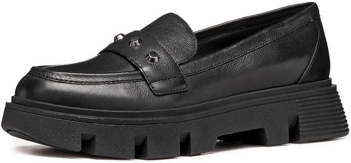 Produktbild Geox Vilde (40)