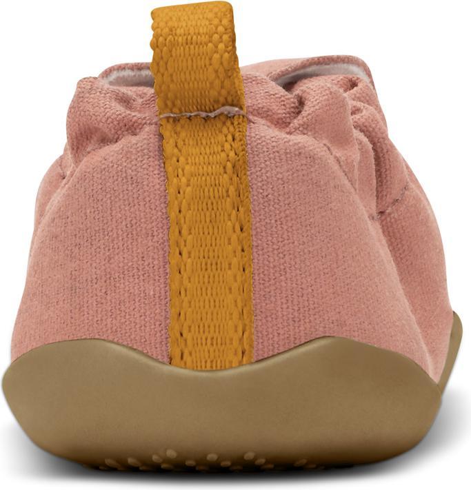 Produktbild Bobux Indie Junior (21)