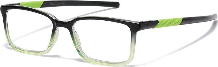 Sunglasses-Store Lesebrille (+1.5)
