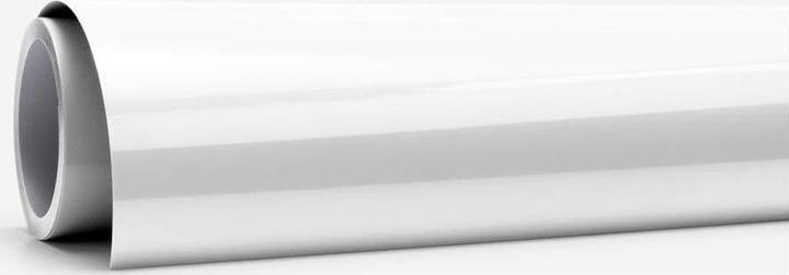 Produktbild Cricut Smart Iron-on 33x273cm 1 sheet (White)