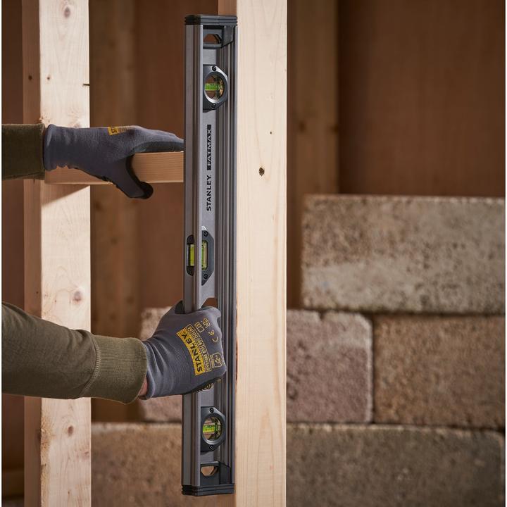 Image du produit Stanley XTHT1-42131 (60 cm)