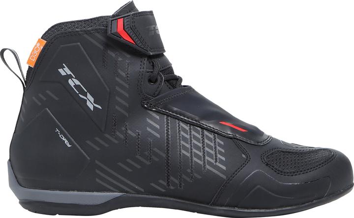 Image du produit TCX Chaussures R04D WP (Hommes, 44)