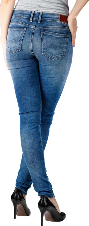 Produktbild Pepe Jeans Soho Z63 (W24/L32)