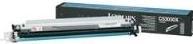Actual product image Lexmark C53030X (FC)