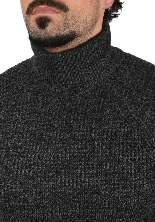 Produktbild Blend BHCarrizo 20712239 (XXL)