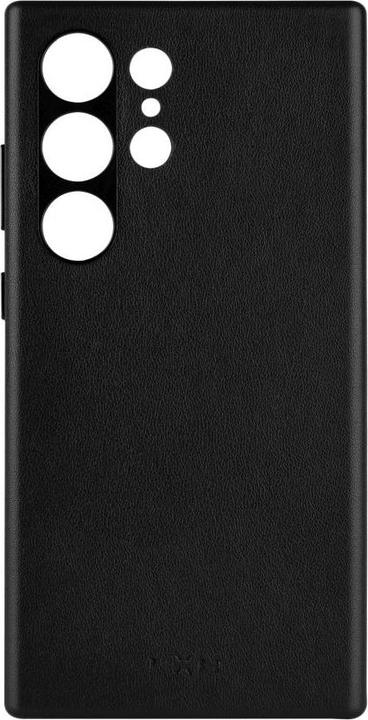 Image du produit Fixed MagLeather für Samsung Galaxy S24 Ultra (Samsung Galaxy S24 Ultra)
