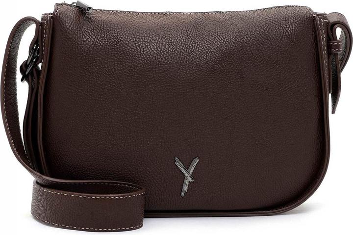 Produktbild Suri Frey Beutel Gitty