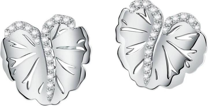Image du produit Morellato Boucles d'oreilles Ninfea - SAUE04 (Laiton)