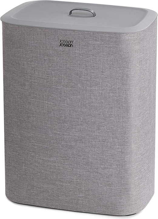 Image du produit Joseph Joseph Tota (90 l)