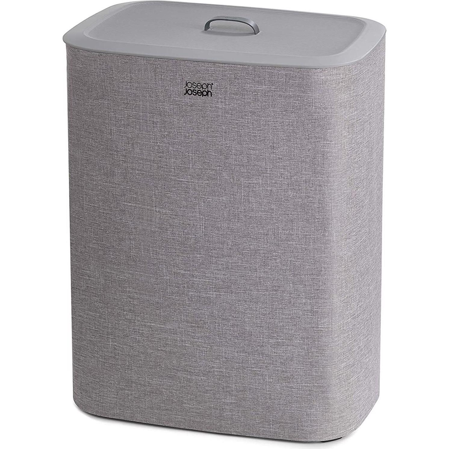 Joseph Joseph, Wäschekorb, Tota (90 l)