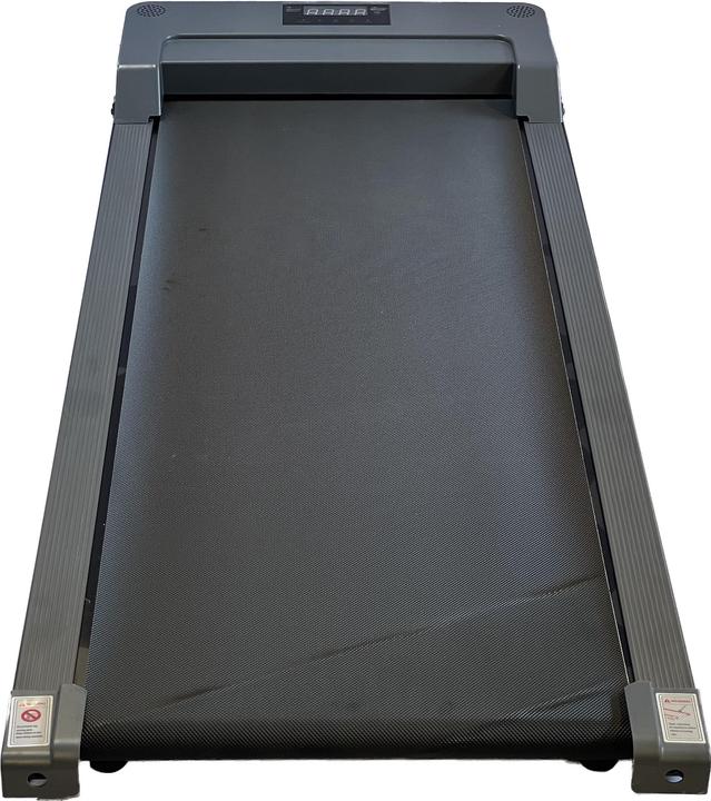 Produktbild Stoo Walk Pad Walking Mat