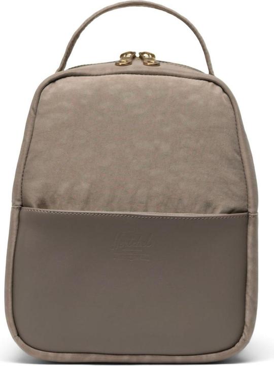 Produktbild Herschel Orion Mini Backpack (5 l)