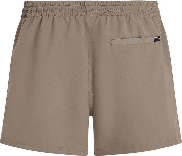 Produktbild O'Neill Cali Kurze Hose (M)