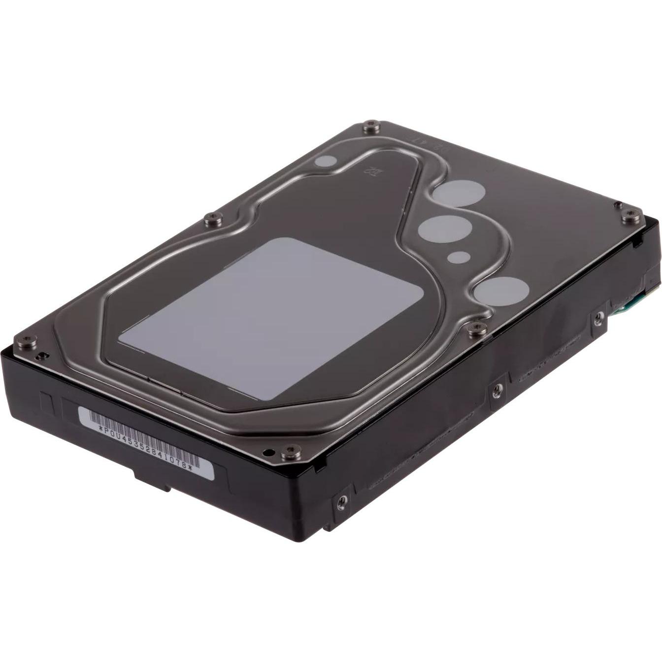 Axis Surveillance (6 TB, 3.5") (01859-001)