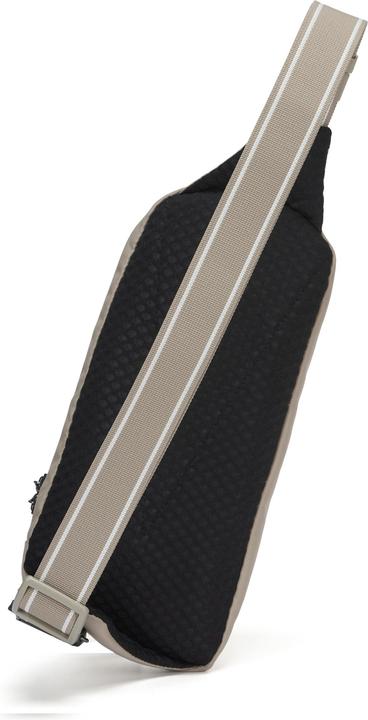 Produktbild Pacsafe V Action Sling (2.50 l)