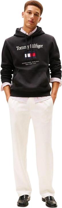 Image du produit Tommy Hilfiger - Sweat à capuche - Homme (M)