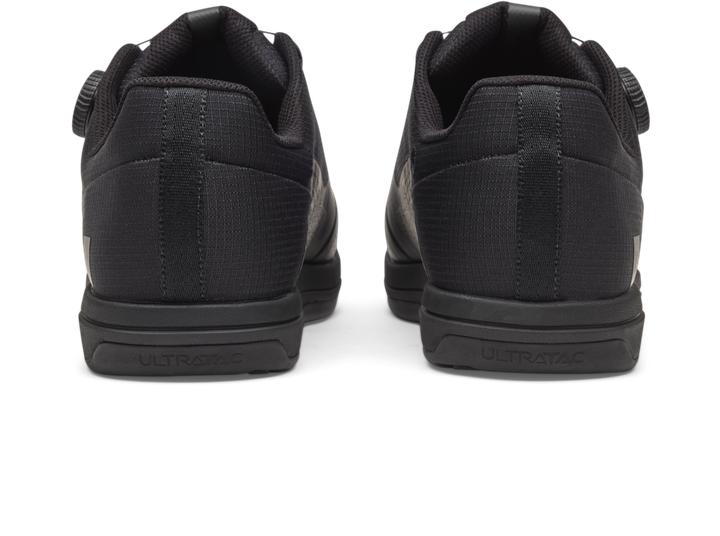 Produktbild Fox Union Boa Shoe (41)