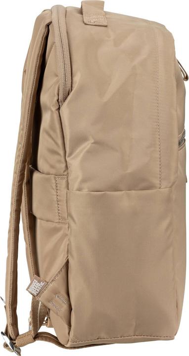 Image du produit Pacsafe Sac à dos / Backpack W Backpack 20463 (10 l)