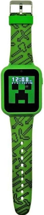 Produktbild Kids Euroswan Accutime Watch Digitale intelligente Armbanduhr