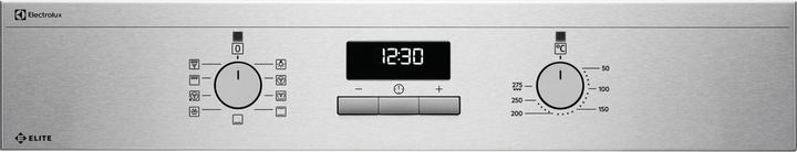 Produktbild Electrolux EBL40EEVCN 944271578