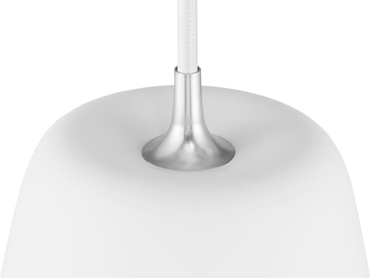 Produktbild Normann Copenhagen Tub (G9)