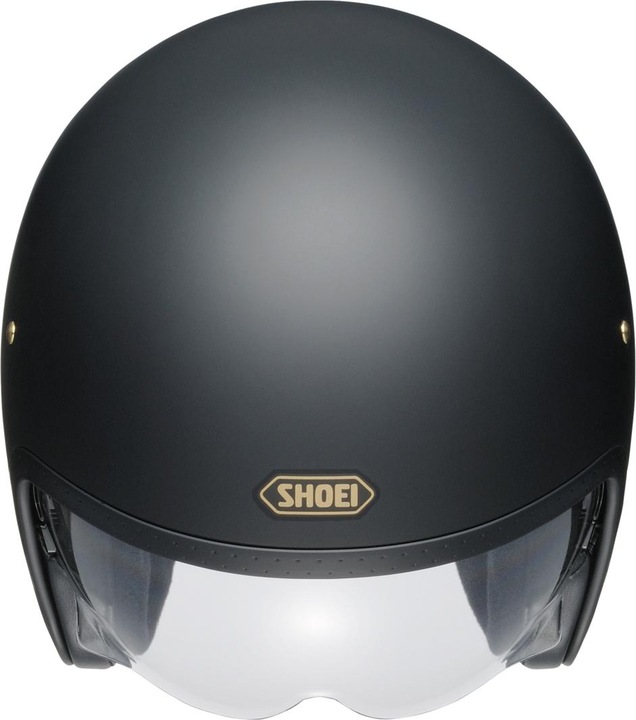 Produktbild Shoei J-O (53 - 54 cm, XS)